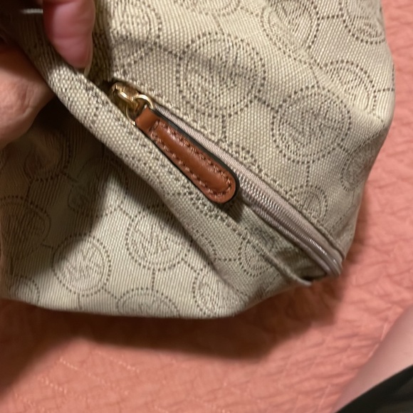 Bag - Picture 4 of 6